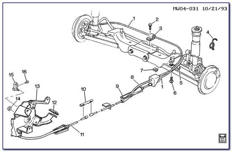 brake line junction box pontiac montana youtube|Pontiac grand am brake line.